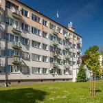 Apartament u Joli w Kołobrzegu - Podczele