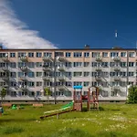Apartament u Joli w Kołobrzegu - Podczele