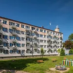 Apartament u Joli w Kołobrzegu - Podczele